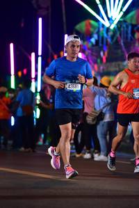 BIB: 43685
                            <button type="button" onclick="openModal(20639511)" class="btn btn-primary btn-sm float-right btn-popup" data-toggle="modal" data-target=".modal-high-quality">
                        <i class="fas fa-shopping-cart"></i> Add to Cart
                    </button>
                                            <button type="button" onclick="isThisMe(20639511, true)" class="btn btn-success btn-sm float-right btn-popup btn-isme hidden" data-toggle="tooltip" data-placement="bottom" title="นี่คือรูปของคุณใช่ไหม คลิกที่นี่เพื่อเอาเข้าอัลบั้ม">
                        <i class="fas fa-plus"></i> Add to album
                    </button>
                    <button type="button" onclick="isThisMe(20639511, false)" class="btn btn-warning btn-sm float-right btn-popup btn-isnotme hidden">
                        <i class="fas fa-ban"></i> Remove from album
                    </button>